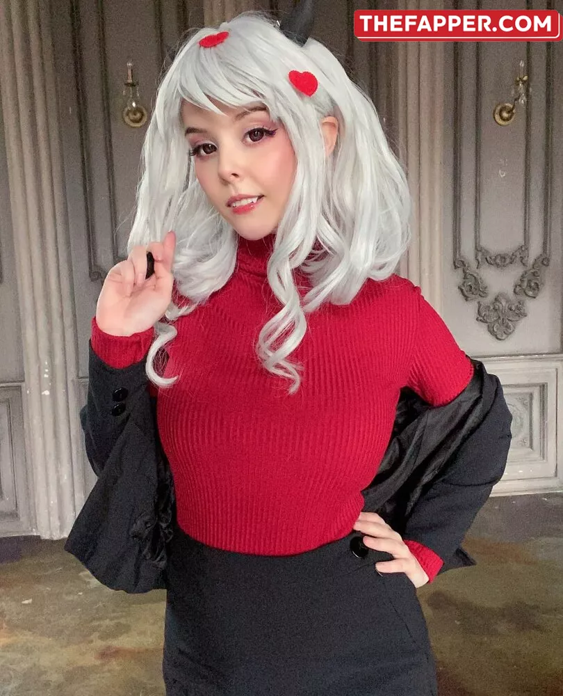 Helly Valentine  Onlyfans Leaked Nude Image #3asz5r3Tng