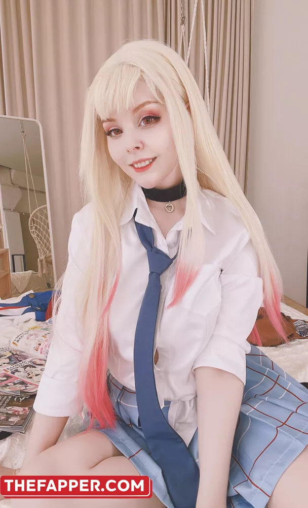 Helly Valentine  Onlyfans Leaked Nude Image #4AkxJocx2J