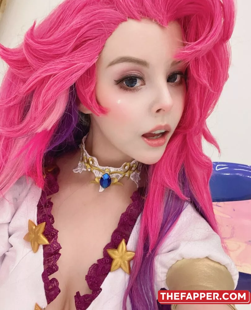 Helly Valentine  Onlyfans Leaked Nude Image #5M2VkBudPt