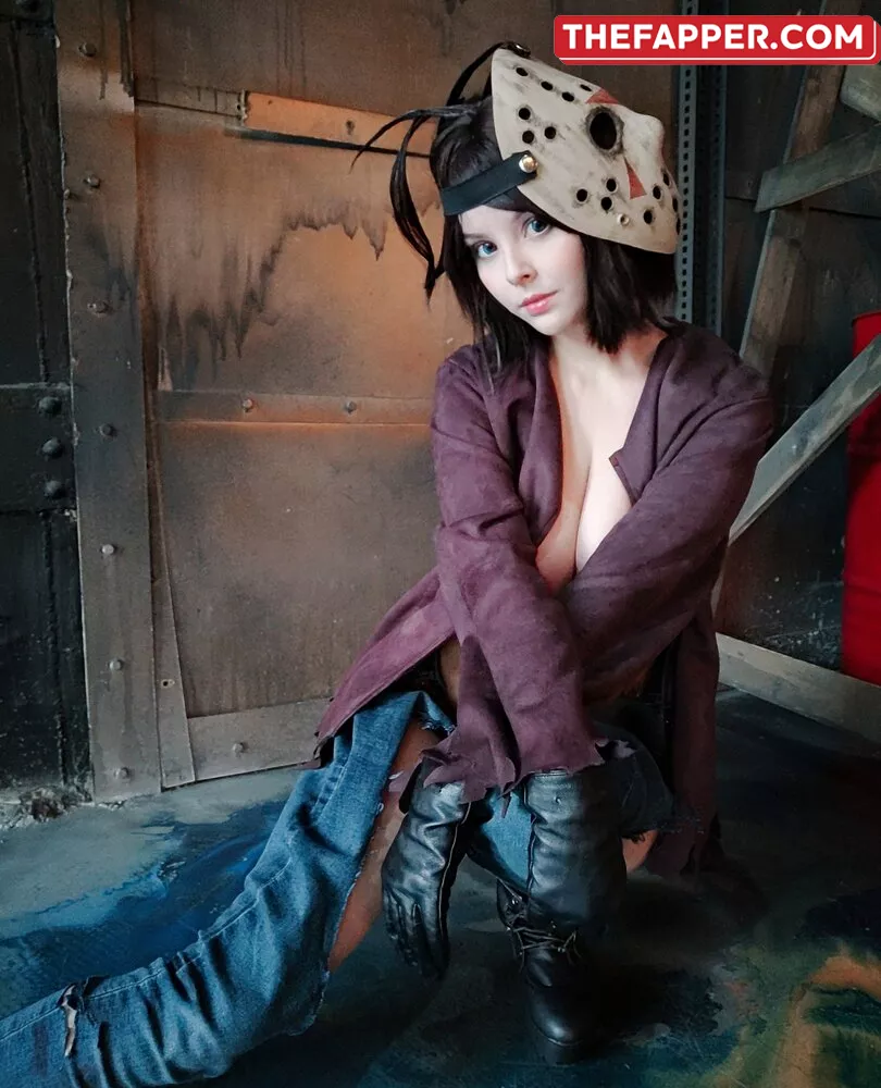 Helly Valentine  Onlyfans Leaked Nude Image #6WuqTmsuTI