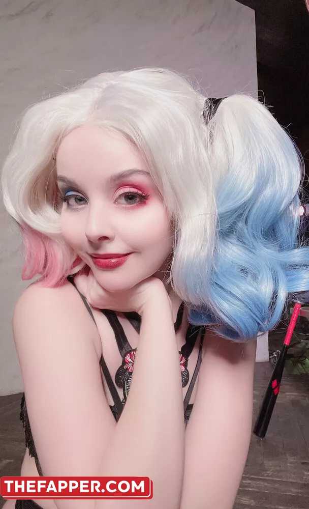 Helly Valentine  Onlyfans Leaked Nude Image #9TxE1yBdsF