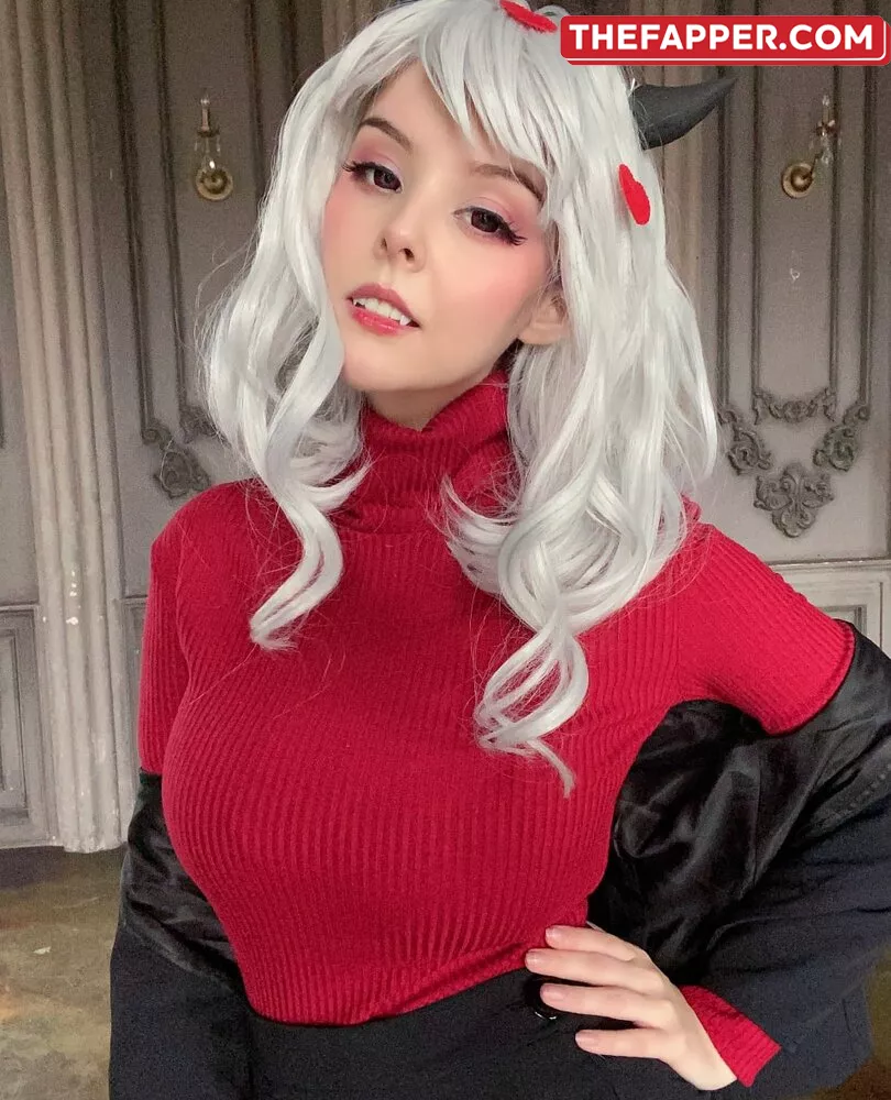 Helly Valentine  Onlyfans Leaked Nude Image #A4ZYUZoL2p