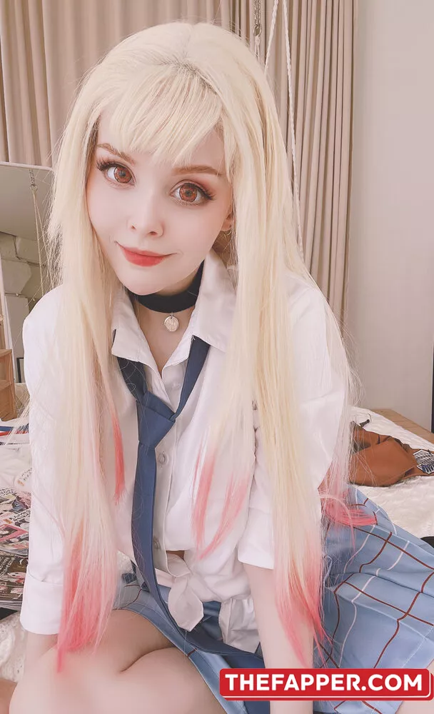 Helly Valentine  Onlyfans Leaked Nude Image #A8uGrFe9S2