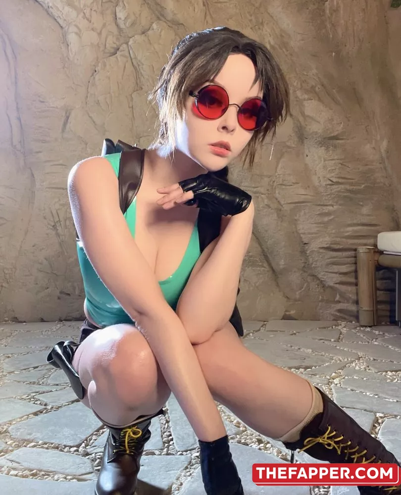 Helly Valentine  Onlyfans Leaked Nude Image #AkBKTEfpq7
