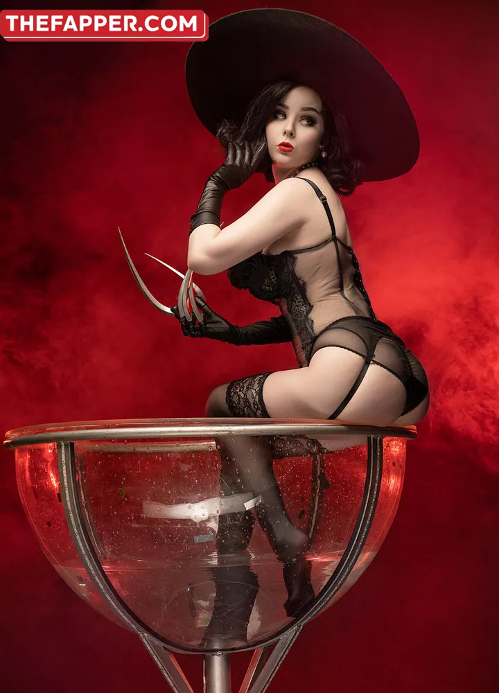 Helly Valentine  Onlyfans Leaked Nude Image #BdPJOPvzw3