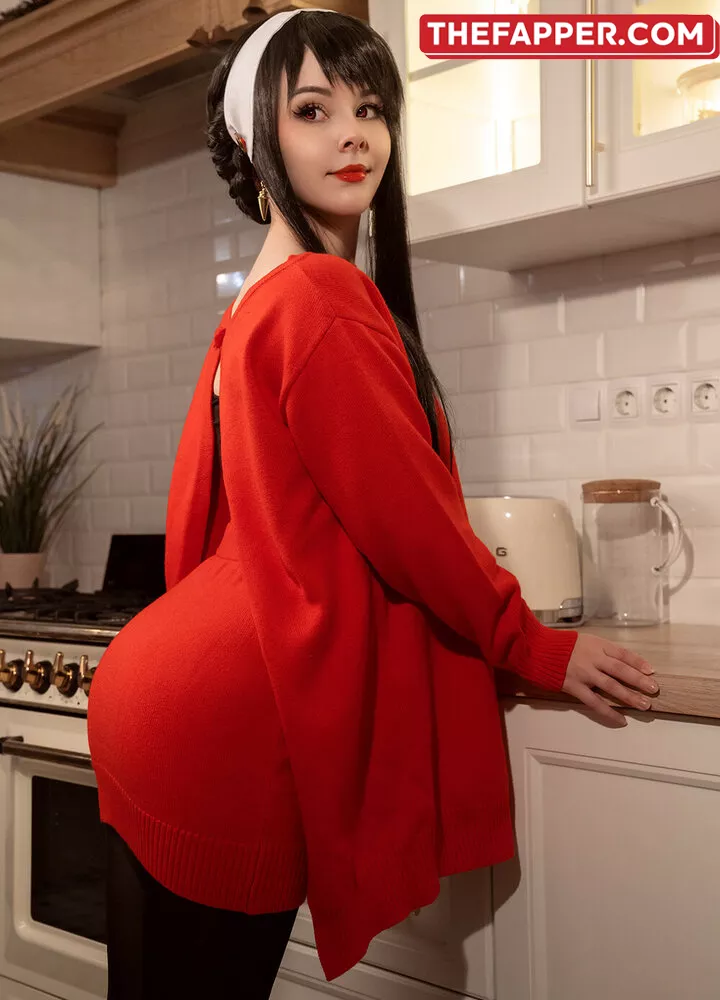 Helly Valentine  Onlyfans Leaked Nude Image #ILb5NZSG12