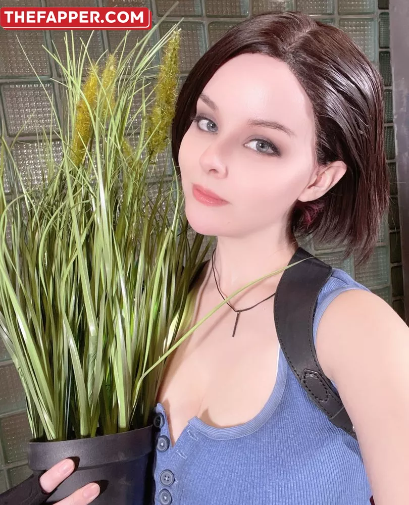 Helly Valentine  Onlyfans Leaked Nude Image #ISUlzAdyjL