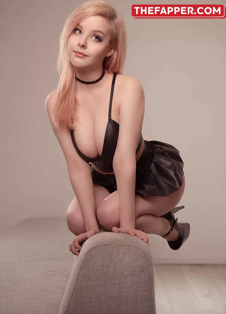Helly Valentine  Onlyfans Leaked Nude Image #KcS2MrUn4n