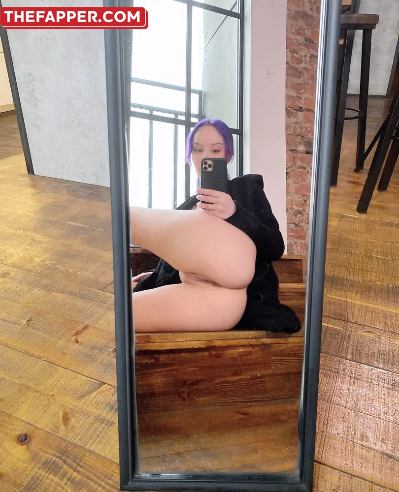 Helly Valentine  Onlyfans Leaked Nude Image #Ks5x5fPGVh