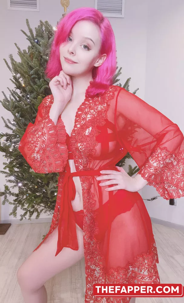 Helly Valentine  Onlyfans Leaked Nude Image #MPa4ytR8rR