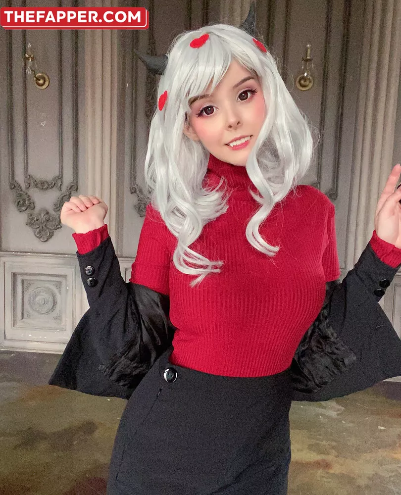 Helly Valentine  Onlyfans Leaked Nude Image #NAsQiV2GIp