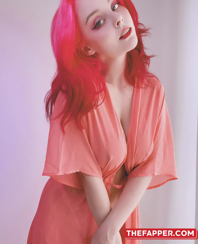 Helly Valentine  Onlyfans Leaked Nude Image #ONxetNb6up