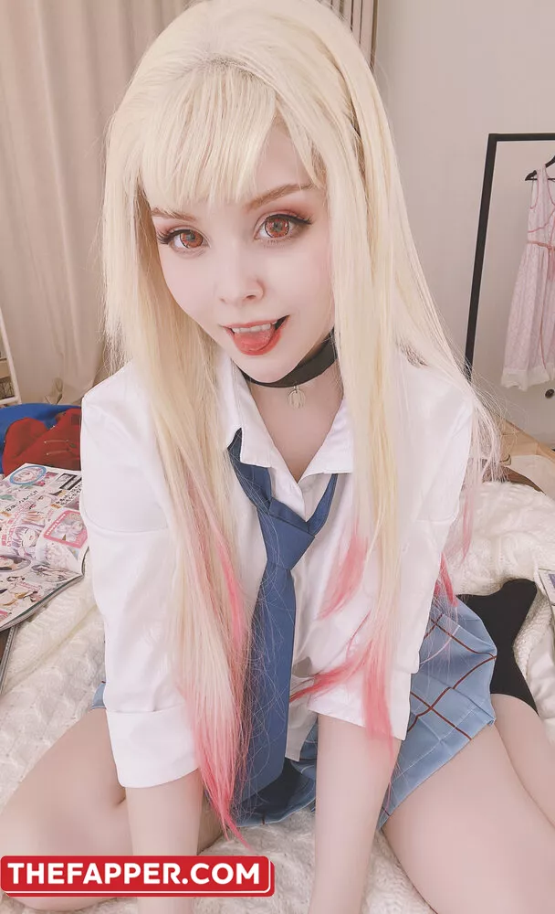 Helly Valentine  Onlyfans Leaked Nude Image #P8DhmDPwKX