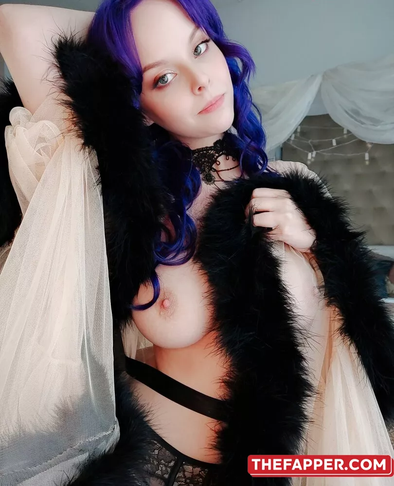 Helly Valentine  Onlyfans Leaked Nude Image #PWrfCP4gOZ