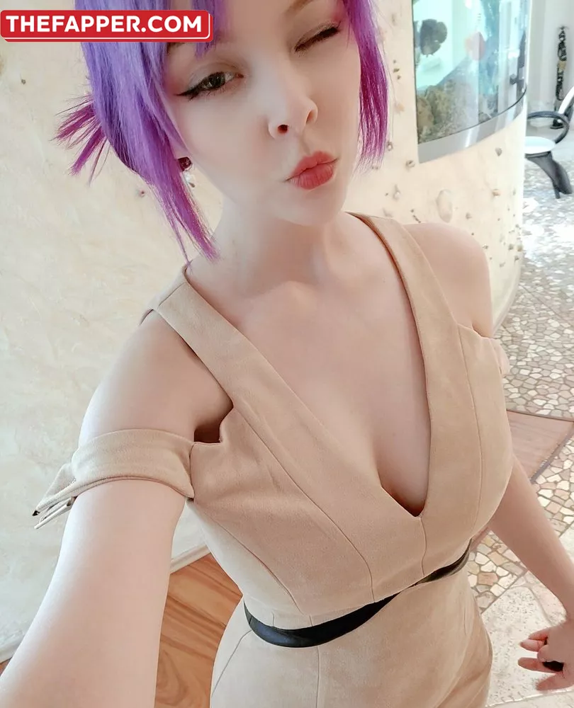 Helly Valentine  Onlyfans Leaked Nude Image #PxkyjCCwM0