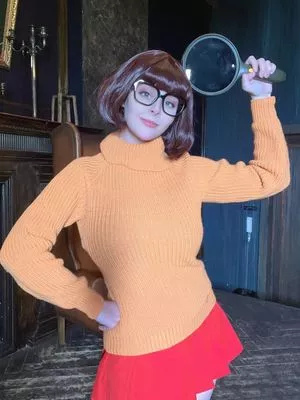 Helly Valentine Onlyfans Leaked Nude Image #QEvACxlGiZ