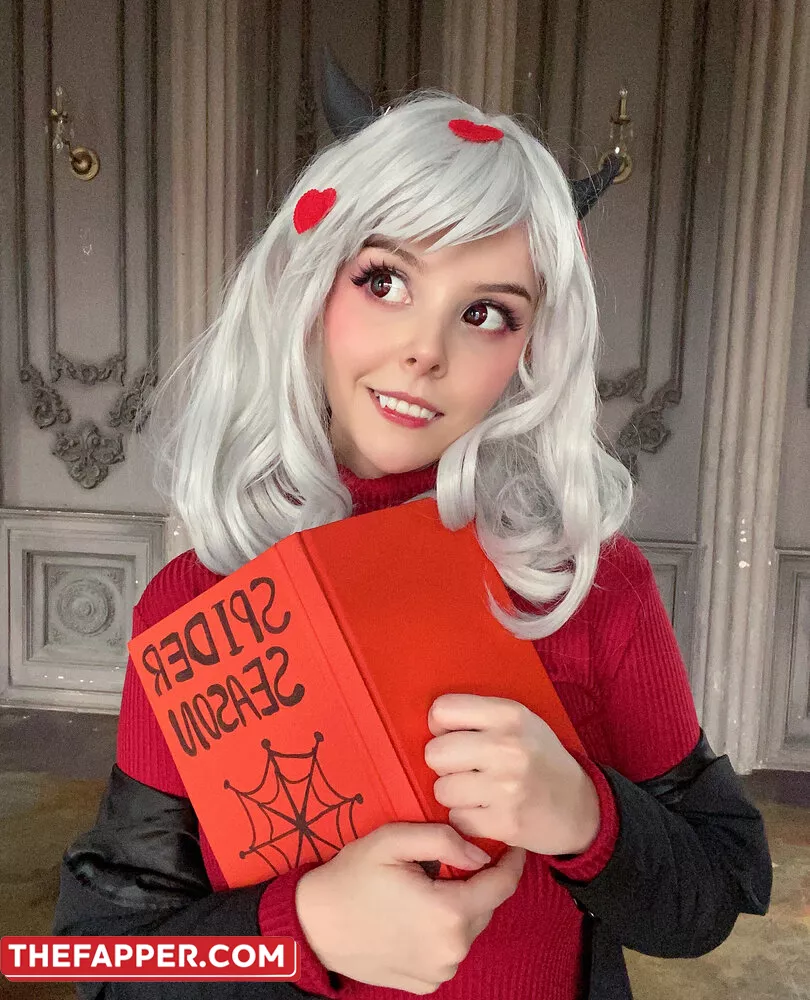 Helly Valentine  Onlyfans Leaked Nude Image #Qk4roMVJnD