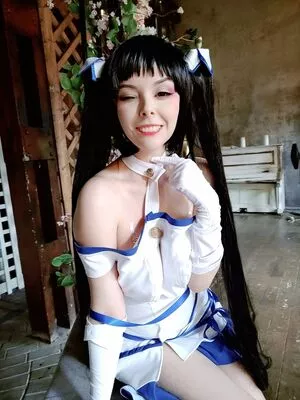 Helly Valentine Onlyfans Leaked Nude Image #QmLuk3oC4G