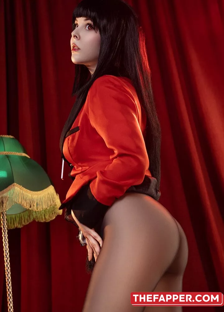 Helly Valentine  Onlyfans Leaked Nude Image #SAkQSxvkQI