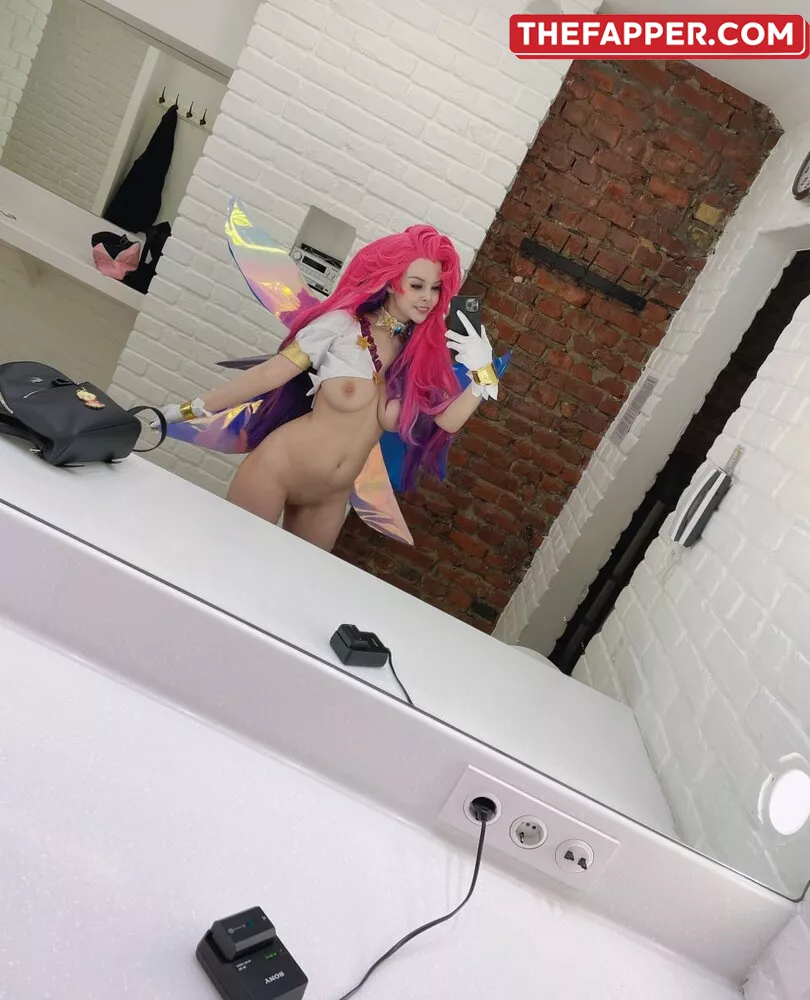 Helly Valentine  Onlyfans Leaked Nude Image #VIeh3tPcWp