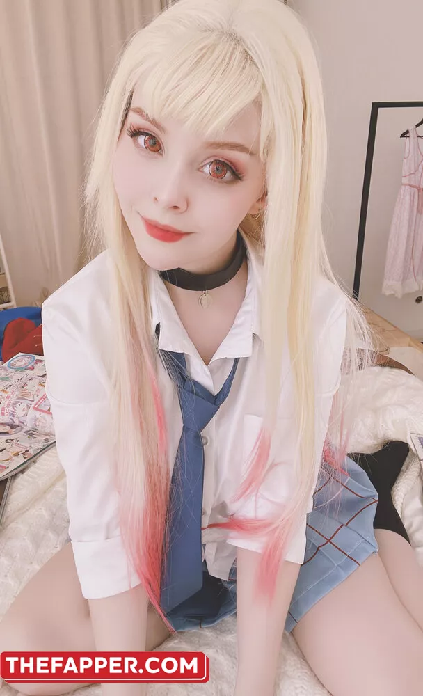 Helly Valentine  Onlyfans Leaked Nude Image #VPGqIHXOZr