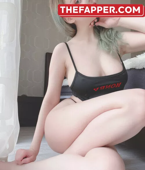 Helly Valentine  Onlyfans Leaked Nude Image #WZXSzbmOqd