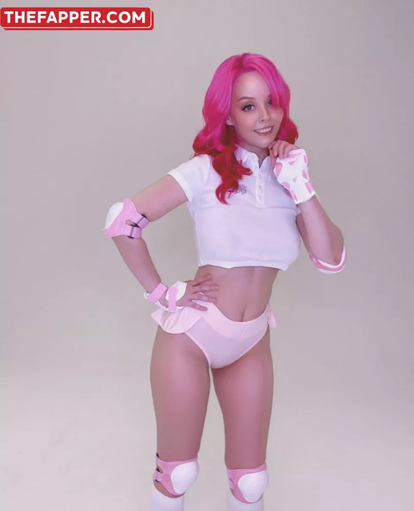 Helly Valentine  Onlyfans Leaked Nude Image #b2MTr0kOcy