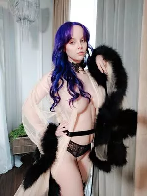 Helly Valentine Onlyfans Leaked Nude Image #cH7I2sJdiC