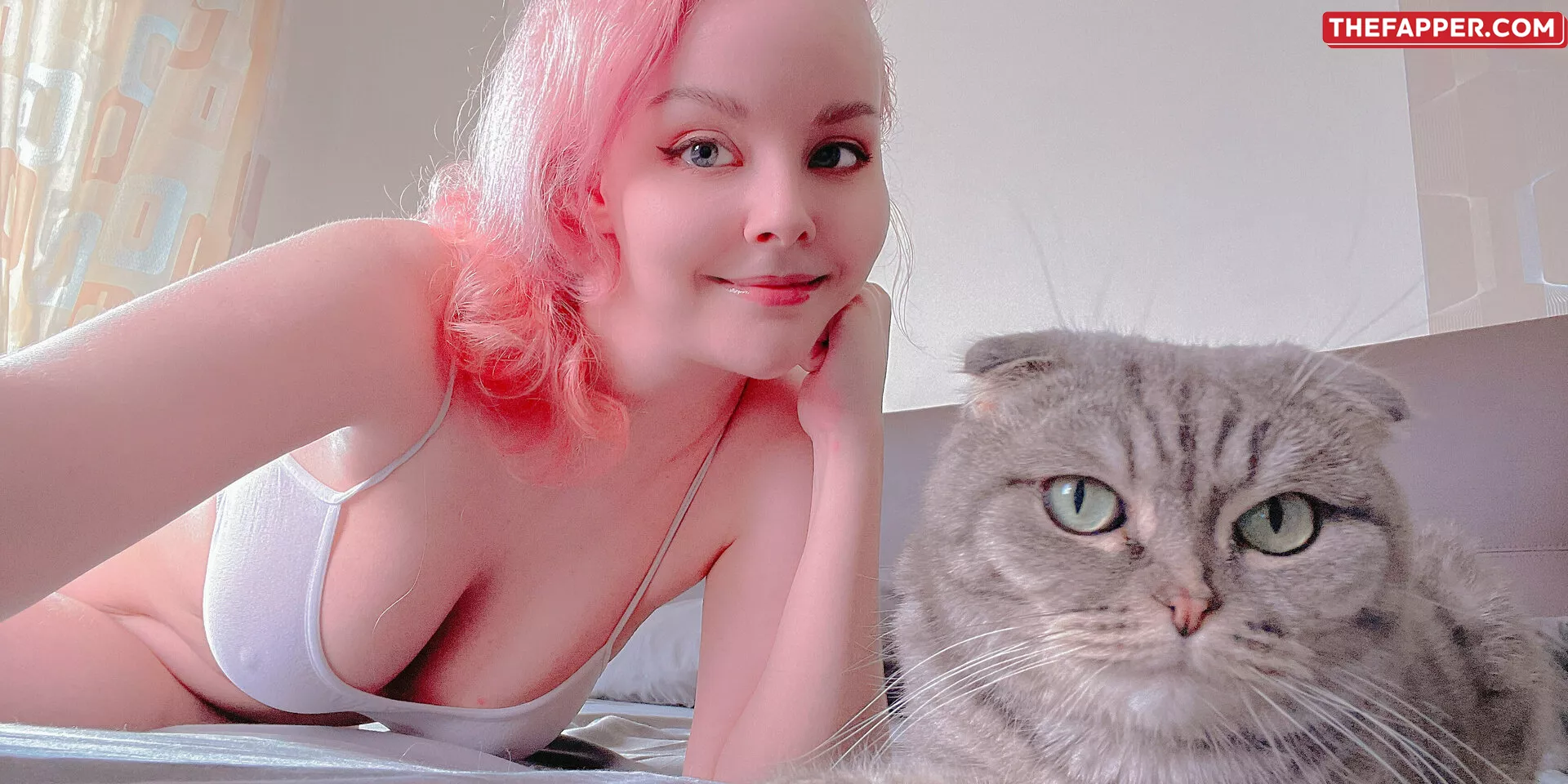 Helly Valentine  Onlyfans Leaked Nude Image #ep1iRqmzNp