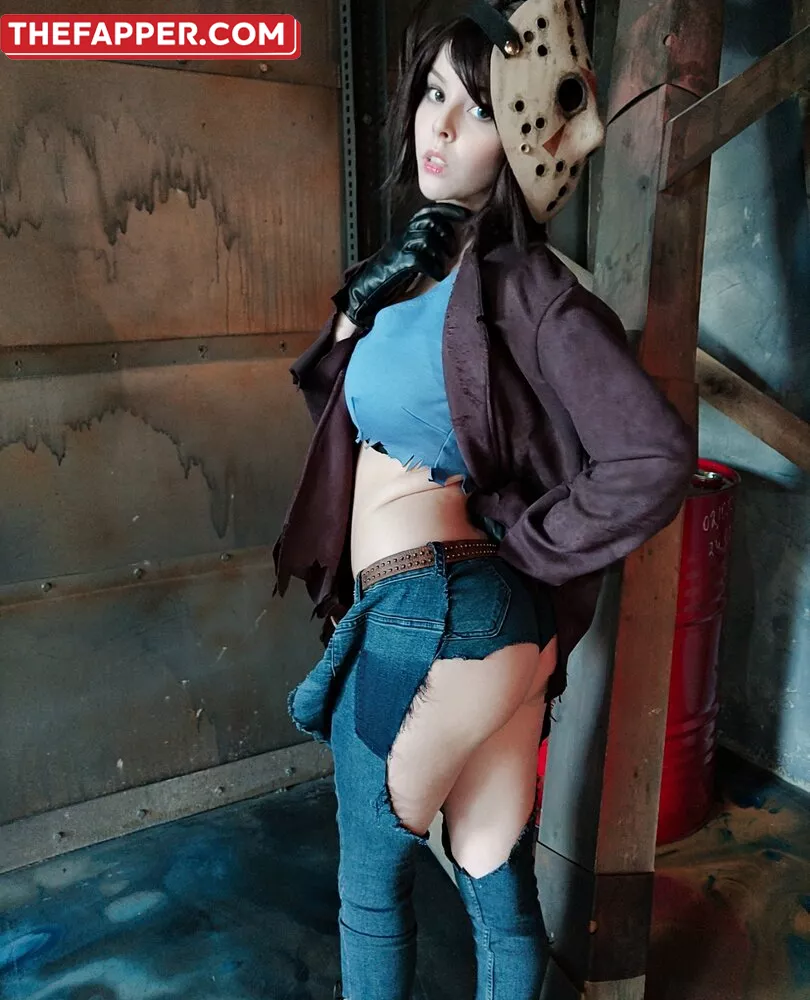 Helly Valentine  Onlyfans Leaked Nude Image #hY9oO9gy0s