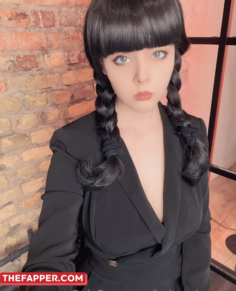 Helly Valentine  Onlyfans Leaked Nude Image #hnBjNRRsrG