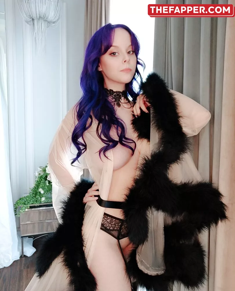 Helly Valentine  Onlyfans Leaked Nude Image #iPPDKIDOE5
