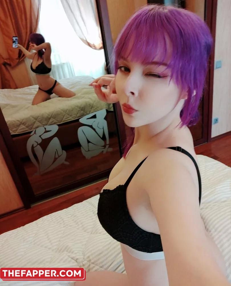 Helly Valentine  Onlyfans Leaked Nude Image #kpAyVZXt95