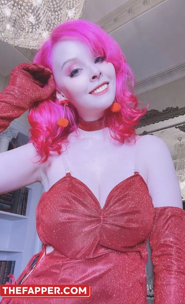 Helly Valentine  Onlyfans Leaked Nude Image #lWiYEW9G9u