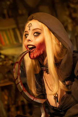 Helly Valentine Onlyfans Leaked Nude Image #pMNLd0a6HU