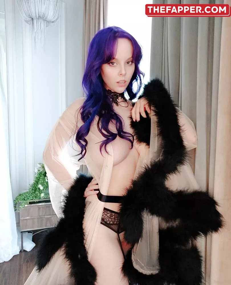Helly Valentine  Onlyfans Leaked Nude Image #rvTEjoO2xM