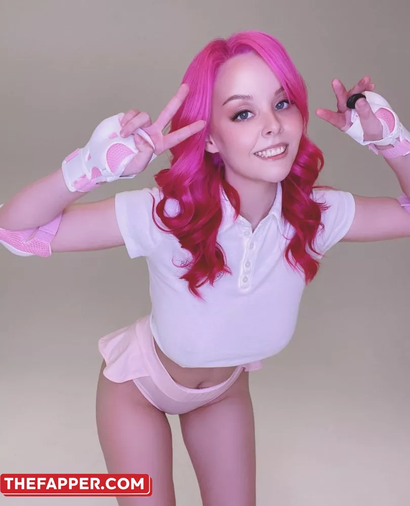 Helly Valentine  Onlyfans Leaked Nude Image #s3ahdI1gTK