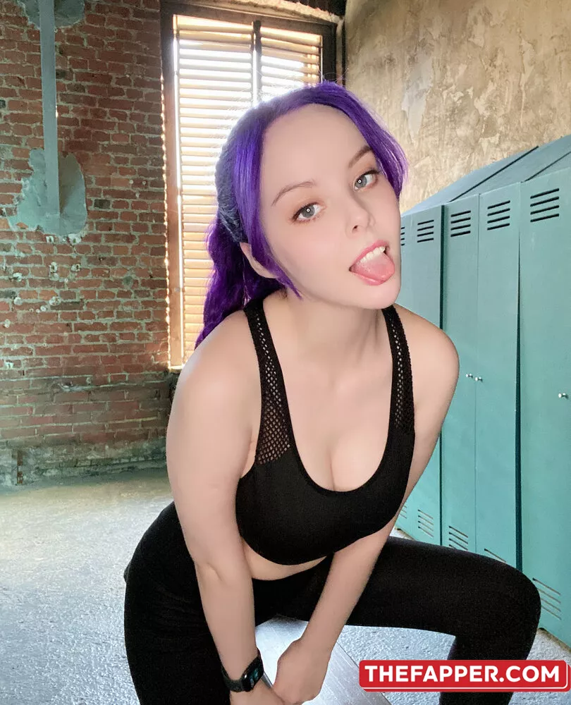 Helly Valentine  Onlyfans Leaked Nude Image #sFw2gHP5Ib