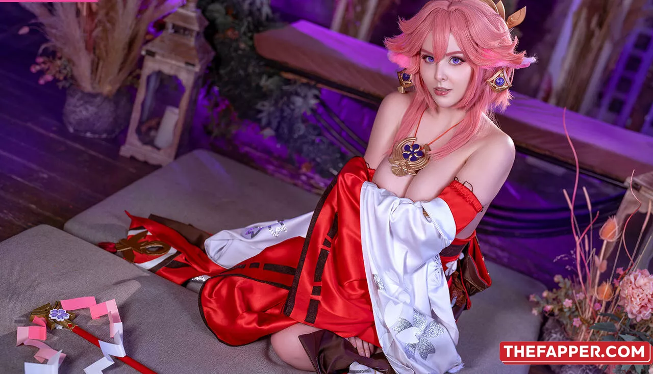 Helly Valentine  Onlyfans Leaked Nude Image #tMul96wn74
