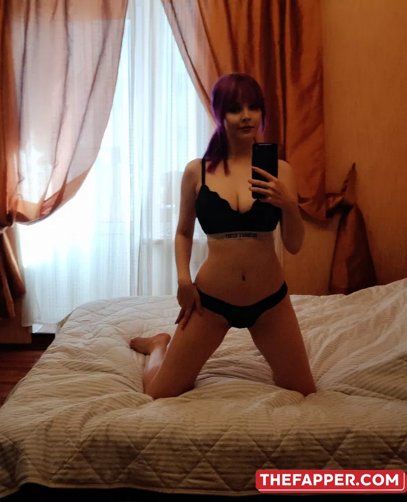 Helly Valentine  Onlyfans Leaked Nude Image #tfxKHIxXmv