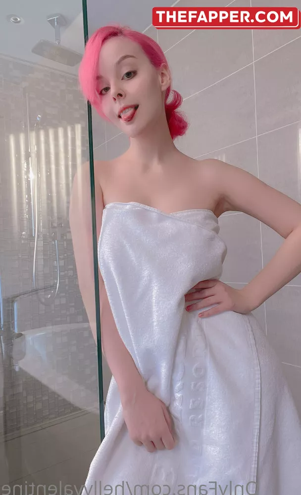 Helly Valentine  Onlyfans Leaked Nude Image #ttd685K5Nr