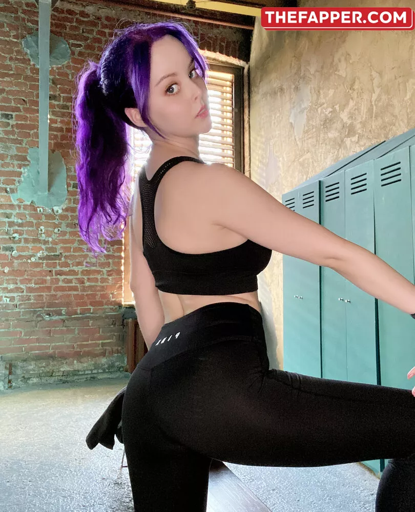 Helly Valentine  Onlyfans Leaked Nude Image #vl3Etm8ruJ