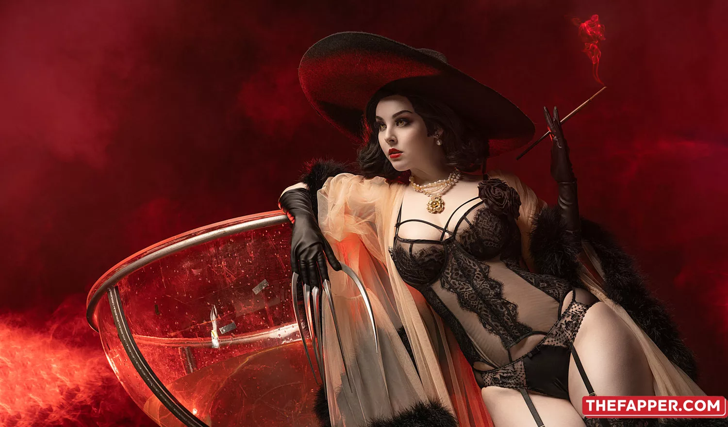 Helly Valentine  Onlyfans Leaked Nude Image #wNewlWkSym