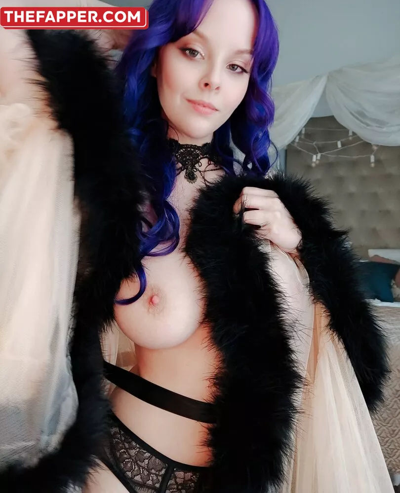 Helly Valentine  Onlyfans Leaked Nude Image #xAecrrw8XQ