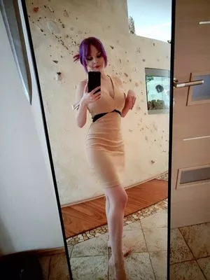 Helly Valentine Onlyfans Leaked Nude Image #zJkYvucP1e