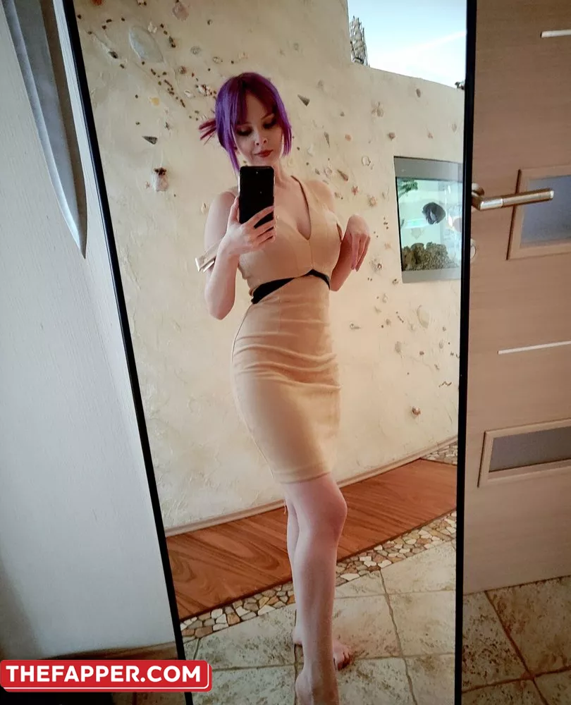 Helly Valentine  Onlyfans Leaked Nude Image #zJkYvucP1e