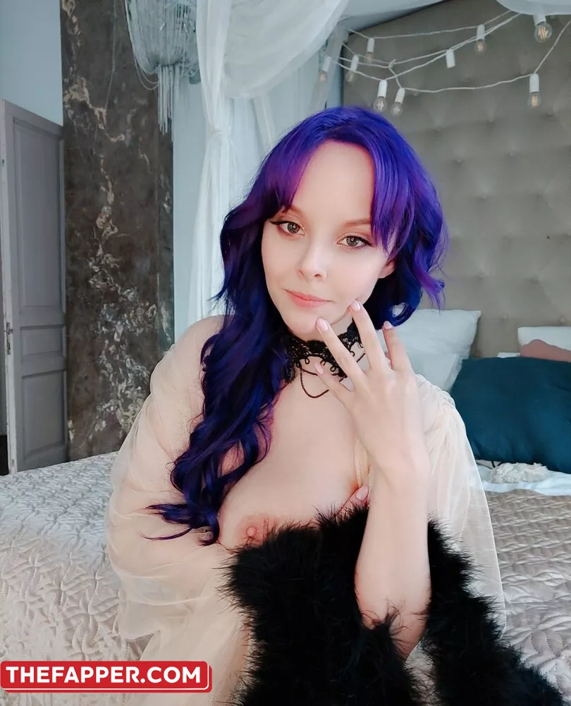 Helly Valentine  Onlyfans Leaked Nude Image #zd2xYTA4bU