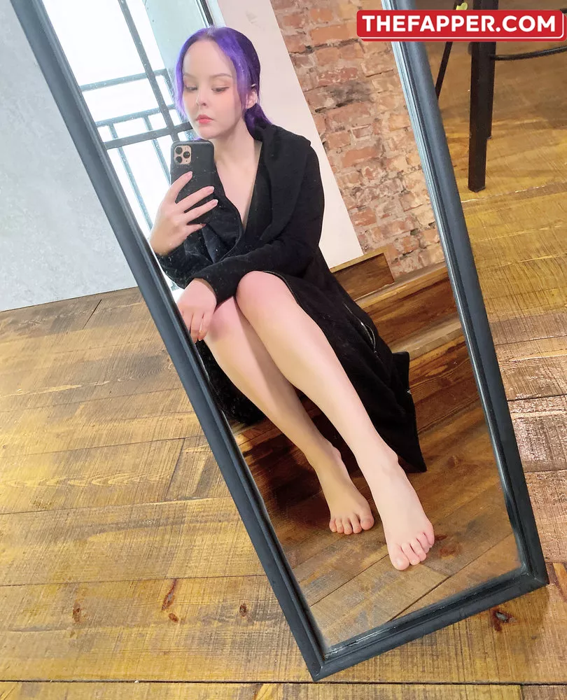 Helly Von Valentine  Onlyfans Leaked Nude Image #274WKRnkcb
