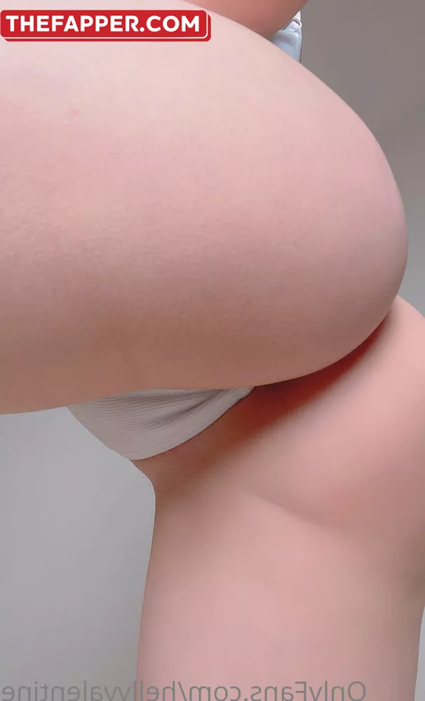 Helly Von Valentine  Onlyfans Leaked Nude Image #2T7i8mFjFC
