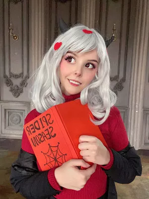 Helly Von Valentine Onlyfans Leaked Nude Image #3wxrzIJKbS